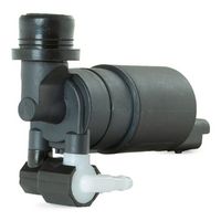 Stark SKWPC-1810002 - Bomba de agua de lavado, lavado de parabrisas