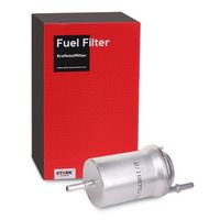 Stark SKFF0870143 - Filtro combustible
