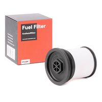 Stark SKFF0870148 - Filtro combustible