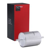 Stark SKFF0870149 - Filtro combustible