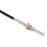 Stark SKEGT-1470014 - Sensor, temp. gas escape