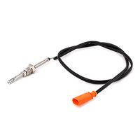 Stark SKEGT-1470014 - Sensor, temp. gas escape