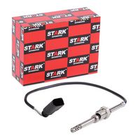 Stark SKEGT1470019 - Sensor, temp. gas escape