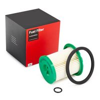 Stark SKFF0870160 - Filtro combustible