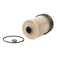 Stark SKFF-0870166 - Filtro combustible