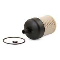 Stark SKFF-0870166 - Filtro combustible