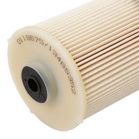 Stark SKFF-0870166 - Filtro combustible