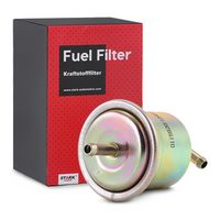 Stark SKFF0870178 - Filtro combustible