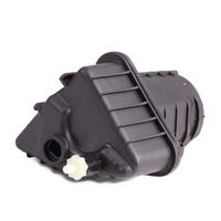 Stark SKFF-0870183 - Filtro combustible