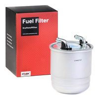 Stark SKFF0870190 - Filtro combustible