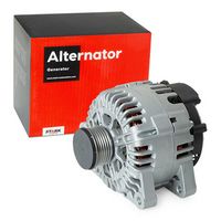 Stark SKGN0320249 - Alternador