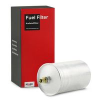 Stark SKFF0870218 - Filtro combustible