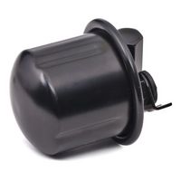Stark SKFF-0870230 - Filtro combustible