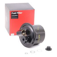 Stark SKFF0870230 - Filtro combustible