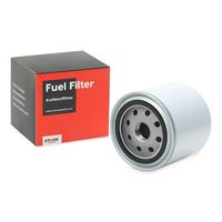 Stark SKFF0870239 - Filtro combustible