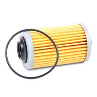 Stark SKOF-0860194 - Filtro de aceite