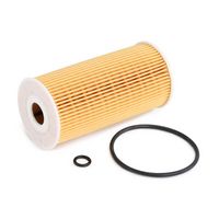 Stark SKOF-0860213 - Filtro de aceite