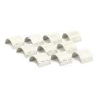 Stark SKCAB-3100001 - Cojinete de árboles de levas