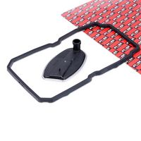 Stark SKHFS3250001 - Kit filtro hidrtáulico, caja automática