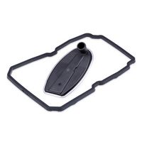 Stark SKHFS-3250001 - Kit filtro hidrtáulico, caja automática