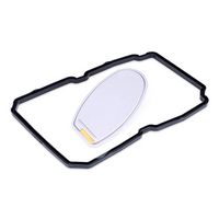 Stark SKHFS-3250001 - Kit filtro hidrtáulico, caja automática