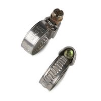 Stark SKHFS-3260001 - Filtro hidráulico, dirección