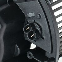 Stark SKIB-0310103 - Ventilador habitáculo