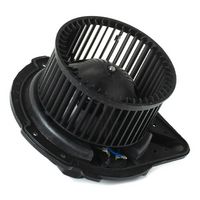 Stark SKIB-0310103 - Ventilador habitáculo