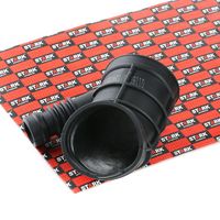 RIDEX 1591I0002 - Tubo flexible de aspiración, filtro de aire