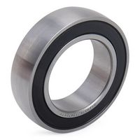 Stark SKMP-3300001 - Suspensión, árbol de transmisión