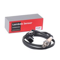 Stark SKLS0140392 - Sonda Lambda