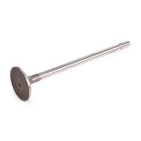 Stark SKOUV-3360002 - Válvula de escape