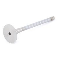 Stark SKOUV-3360003 - Válvula de escape