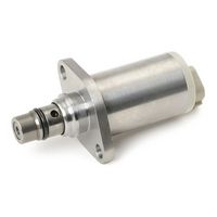 Stark SKPCR-2060003 - Válvula control presión, Common Rail System