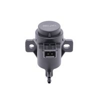 Stark SKPCT-2740002 - Transductor presión, turbocompresor