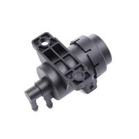 Stark SKPCT-2740002 - Transductor presión, turbocompresor