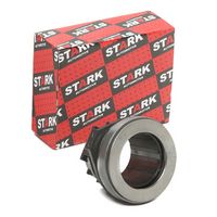 Stark SKR2250002 - Cojinete de desembrague