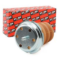 Stark SKRBS3560010 - Almohadilla de tope, suspensión