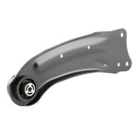 Stark SKCA-0051033 - Barra oscilante, suspensión de ruedas