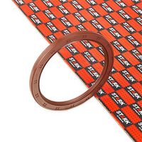 Stark SKSSC-2070011 - Retén para ejes, cigüeñal