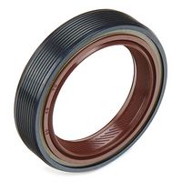 Stark SKSSC-2070014 - Retén para ejes, cigüeñal