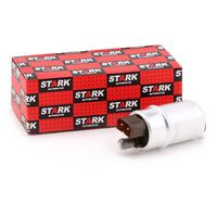 Stark SKFP0160174 - Bomba de combustible