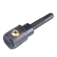 Stark SKWFJ-3830003 - Tobera de agua regadora, lavado de parabrisas