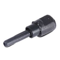 Stark SKWFJ-3830003 - Tobera de agua regadora, lavado de parabrisas