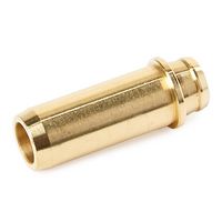 Stark SKVGD-3850002 - Guía de válvula