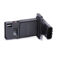 Stark SKAS-0150311 - Medidor de la masa de aire