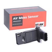 Stark SKAS0150311 - Medidor de la masa de aire