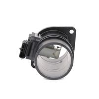 Stark SKAS-0150316 - Medidor de la masa de aire