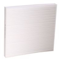 STARK SKIF-0170089 - Filtro, aire habitáculo