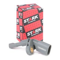 Stark SKWSS0350304 - Sensor, revoluciones de la rueda